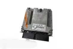 Контролер / модуль ЕБУ Audi A4 S4 B9 1039T01128 04L907309P