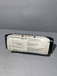 Подушка безпеки пасажира Seat Altea XL 5P0880204E 0023ZB00BVSZ