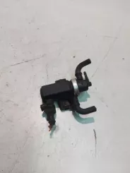 Volkswagen PASSAT B5 Вакуумний клапан / Турбінний електромагнітний клапан 1H0906622 0205622488