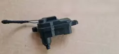 Кришка паливного бака Audi S5 F5 8V0862159A 0402211622 SG7MADFN
