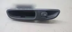 Кнопки вікон Volvo XC70 9472275 00W484