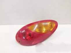 Задній ліхтар Chrysler PT Cruiser 013331931RR 083331931RR