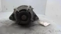 Генератор змінного струму Toyota Corolla E110 1012110542