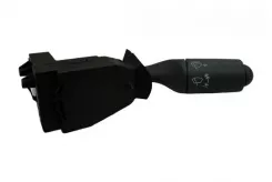 Перемикач/керування склоочисниками Smart ForTwo I 0001562V010 0012539V003 0001272V010