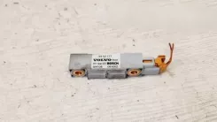 Датчик удару подушки безпеки Volvo S60 9452777 004108 081002