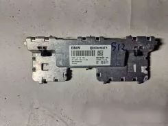 BMW 7 G11 G12 Камера лобового скла 6824300 0021603060106 A2C73735120