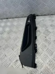 Кнопки вікон BMW X5 F15 9208107 L2A00332 060714
