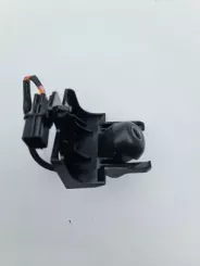 Камера заднього виду Hyundai i30 95760S0100 0010509256 SS04830