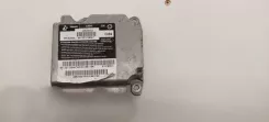 Контролер/модуль подушки безпеки Fiat Stilo 5WK42969 04321238NA