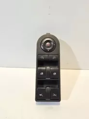 Opel Tigra B Кнопки вікна 93162636 03459305