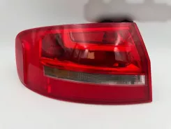 Задній ліхтар Audi A4 S4 B8 8K 8K5945095AA 01091401 LP300