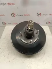 Підсилювач гальм Nissan Murano Z51 1AA1B81F 0K1C0G215T