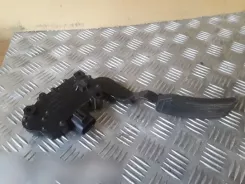 Педаль газу / акселератора Nissan Murano Z50 18002CA100 027NE0020