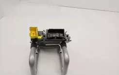 Датчик кута повороту керма Volkswagen PASSAT B6 3C0953549A 01103060740552