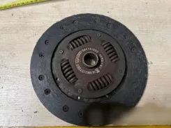 Диск зчеплення Audi 100 S4 C4 034141032 034141031T