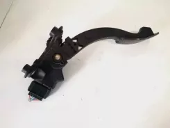 Педаль газу / акселератора Mitsubishi ASX 1600a102 10405250459