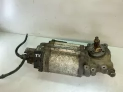 Volkswagen Touran I Рульовий механізм / Рейка 1K1909144E 7805277140 1279H05397