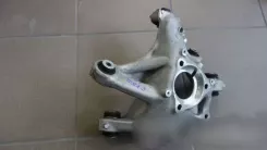 Поворотний кулак заднього колеса Tesla Model 3 TESLAMODEL3 104441100C