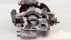 Opel Astra F Монтеві́рк 17096150 10691R 6150