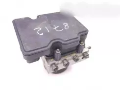 Mercedes-Benz Sprinter W906 Насос ABS A0084318712 0265242715