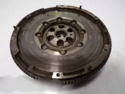 Зчеплення / Комплект Audi Q3 8U 03L105266CC 062294001103