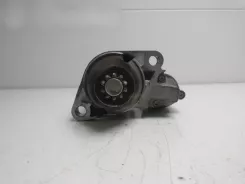 Стартер Seat Ibiza III (6L) 02T911024 0001123018019