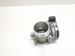 Дросельна заслінка Volkswagen Jetta VI 06K133062D 0280750588