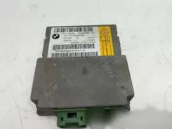 Блок керування подушками безпеки BMW 1 E81 E87 65776929556 03B033IL01859