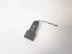 Датчик удару подушки безпеки Citroen C2 25571345a3 100zcb2522600