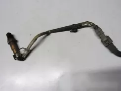 Зонд лямбда Toyota Auris 150 8946502270