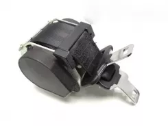 Ремінь безпеки заднього виду Peugeot RCZ Yf561 0222591 E506452