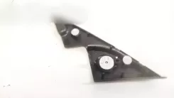 Динамік передніх дверей Mazda 6 G81D66960 0H322Q