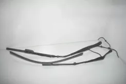 Комплект склоочисників фар Tesla Model 3 107672800B 1076728 107672900B