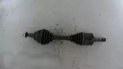 Alfa Romeo 159 Передній піввісь 6TRINS 0000051876349