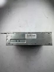 Підсилювач аудіо BMW 5 E39 6902015 017017 086908055