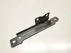 Кронштейн / кріплення переднього крила Mercedes-Benz S W222 A2228811314 05137A