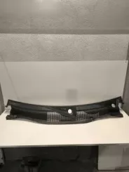 Кожух переднього лобового скла Jeep Compass 64577B 05303964AC 3497