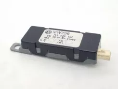 Підсилювач антени Volkswagen Touareg I 7L6035552 01562