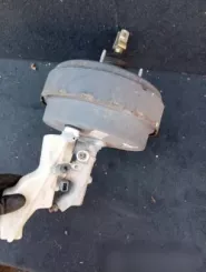 Підсилювач гальм Toyota Avensis T250 4720005180 0204024542 6060128