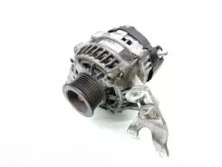 Генератор змінного струму Suzuki Swift III 31400-52R1 104211-4131