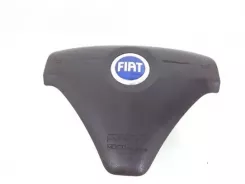 Подушка безпеки керма Fiat Croma 735399616 MD060950045 1001854
