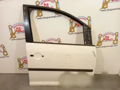 Передні двері Volkswagen Caddy 103507