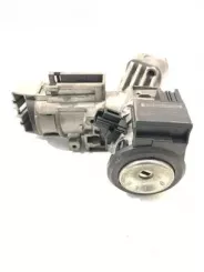 Замок запалювання Ford Fiesta 8A6T15607AB 0979B11612 D75200130Y