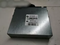 BMW 5 F10 F11 Інші комп'ютери / модулі / контролери 6142923314302 0130039496 8ES01013400