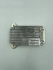 BMW 5 F10 F11 Інші комп'ютери / модулі / контролери 6798242 000303911 2840304813300