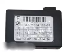Датчик дощу BMW 3 E90 E91 9124112 00606434