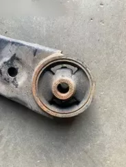 Передній нижній важіль керування Hyundai ix35 545012Y000 1007050379