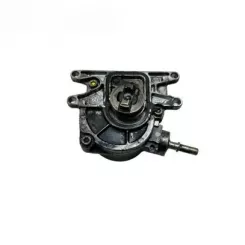Вакуумний насос Saab 9-3 Ver2 24406132 02010339 0252738