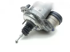 Volkswagen Golf VIII Підсилювач гальм 5WC614105AK BP544B40PGK 0204N01508