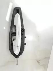 Зовнішня ручка передніх дверей Ford S-MAX 221616D0RYB 01041486000 EM2BR224N02AA